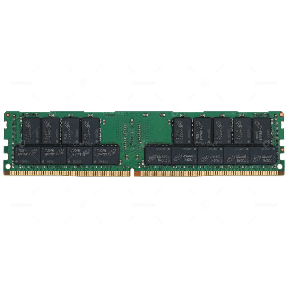 78P4200 IBM 128GB 2S4RX4 PC4-2666V DDR4 2666MHZ ECC REGISTERED MEMORY FOR S924 PSERIES POWER9 324C, 8529B28, M393AAK40B42-CWD, MTA144ASQ16G72PSZ-2S6G1